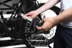 Fietsdrager voor trekhaak Thule VeloSpace XT