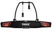 Fietsdrager voor trekhaak Thule VeloSpace XT
