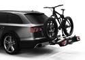 Fietsdrager voor trekhaak Thule VeloSpace XT