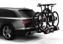Fietsdrager voor trekhaak Thule VeloSpace XT