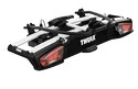Fietsdrager voor trekhaak Thule VeloSpace XT