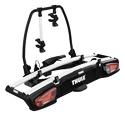 Fietsdrager voor trekhaak Thule VeloSpace XT