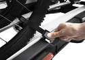 Fietsdrager voor trekhaak Thule VeloSpace XT