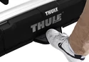 Fietsdrager voor trekhaak Thule VeloSpace XT