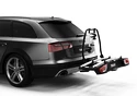 Fietsdrager voor trekhaak Thule VeloSpace XT