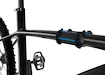 Fietsdrager voor trekhaak Thule VeloSpace XT