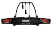 Fietsdrager voor trekhaak Thule VeloSpace XT