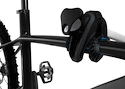 Fietsdrager voor trekhaak Thule VeloSpace XT
