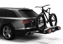 Fietsdrager voor trekhaak Thule VeloSpace XT