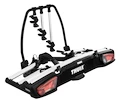 Fietsdrager voor trekhaak Thule VeloSpace XT