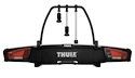 Fietsdrager voor trekhaak Thule VeloSpace XT
