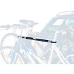 Fietsframe-adapter Thule  Bike Frame Adapter