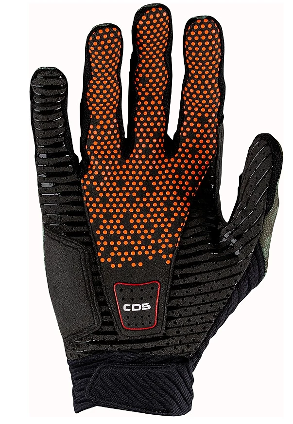 Fietshandschoenen Castelli  CW 6.1 Unlimited