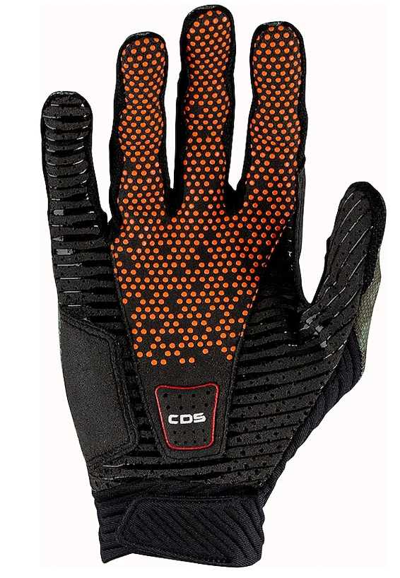 Fietshandschoenen Castelli  CW 6.1 Unlimited XXL