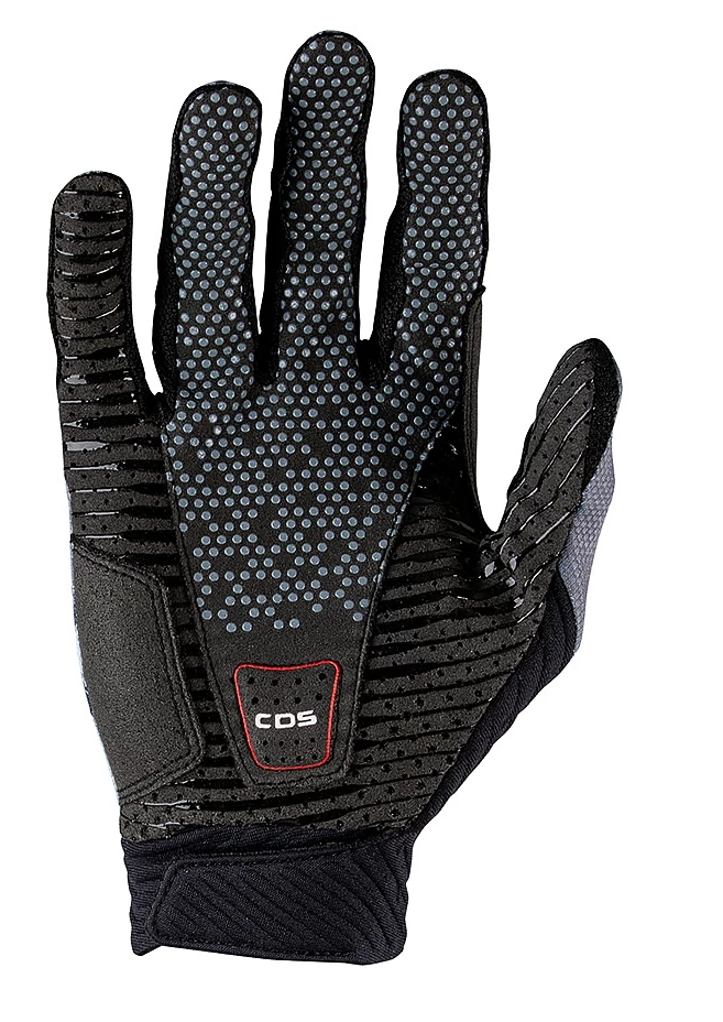 Fietshandschoenen Castelli  CW 6.1 Unlimited