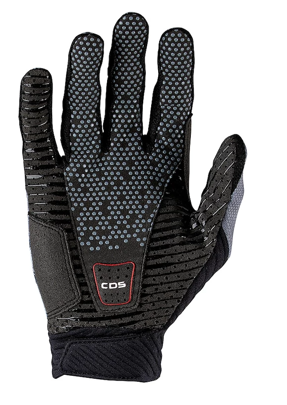 Fietshandschoenen Castelli  CW 6.1 Unlimited S