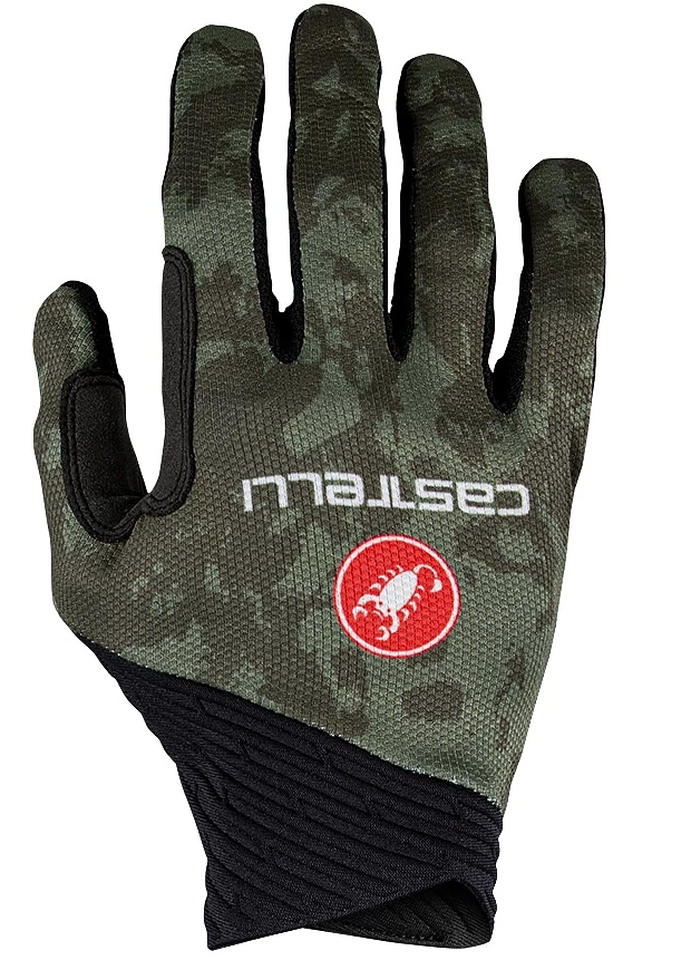 Fietshandschoenen Castelli  CW 6.1 Unlimited XXL