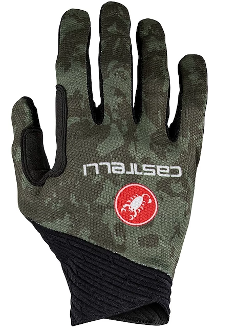Fietshandschoenen Castelli  CW 6.1 Unlimited XXL