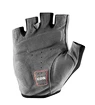Fietshandschoenen Castelli  Entrata V Glove