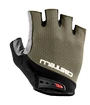 Fietshandschoenen Castelli  Entrata V Glove