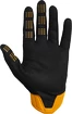 Fietshandschoenen Fox  Flexair Ascent Gloves