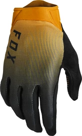 Fietshandschoenen Fox Flexair Ascent Gloves