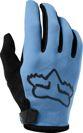 Fietshandschoenen Fox Ranger Ranger Glove