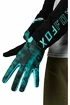 Fietshandschoenen Fox Ranger Ranger Glove Teal