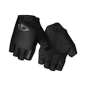 Fietshandschoenen Giro Jag  Black S
