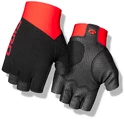 Fietshandschoenen Giro Zero CS