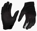 Fietshandschoenen POC  Essential DH M