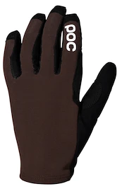 Fietshandschoenen POC Resistance Enduro