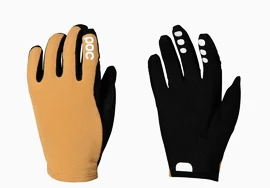Fietshandschoenen POC Resistance Enduro Glove