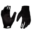 Fietshandschoenen POC  Resistance Enduro PC303348204