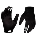 Fietshandschoenen POC  Resistance Enduro PC303348204