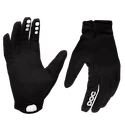 Fietshandschoenen POC  Resistance Enduro PC30335