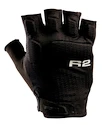Fietshandschoenen R2  E-Patron ATR46A Black XL