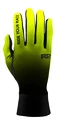 Fietshandschoenen R2  Ligero