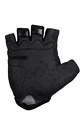 Fietshandschoenen R2  Riley Black