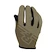 Fietshandschoenen Race Face  Indy brown