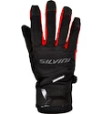 Fietshandschoenen Silvini  Fusaro XXL