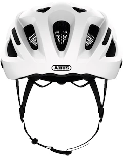 Fietshelm Abus