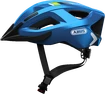 Fietshelm Abus  Aduro 2.0 steel blue