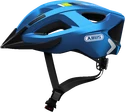 Fietshelm Abus  Aduro 2.0 steel blue