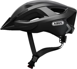 Fietshelm Abus Aduro 2.0 titan