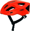 Fietshelm Abus  Aduro 2.1 shrimp orange