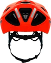 Fietshelm Abus  Aduro 2.1 shrimp orange