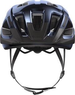 Fietshelm Abus Aduro 3.0 Led Midnight Blue S