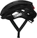 Fietshelm Abus Airbreaker Dark Grey