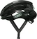 Fietshelm Abus Airbreaker Moss Green
